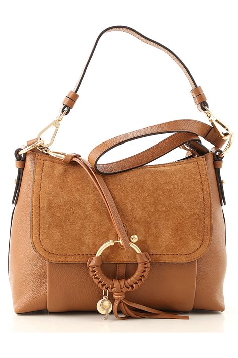 see by chloe handbags sale|see by chloe handbags outlet.